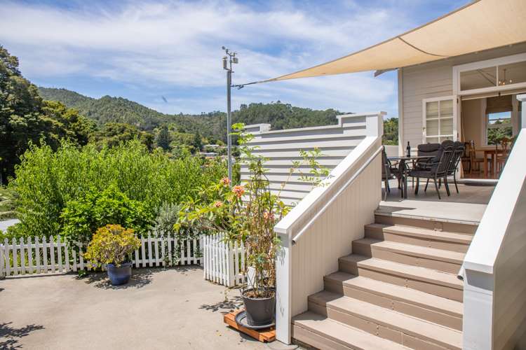 9 Pentland Road Regent_17