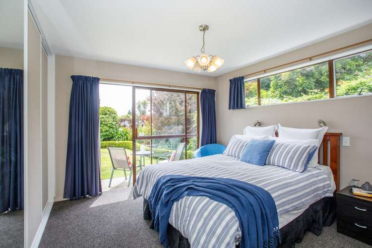 30 Keldon Avenue Rangiora_8