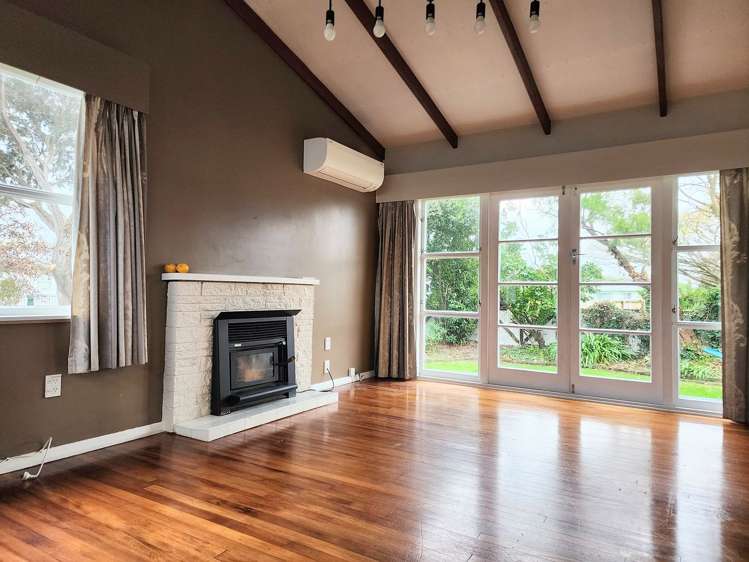 3 Hunter Street Milson_1