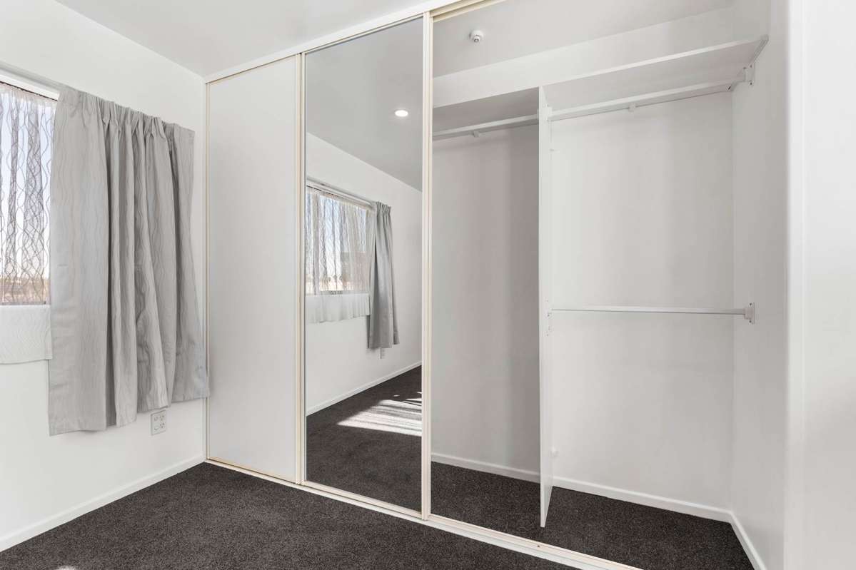 33B Florence Avenue_2