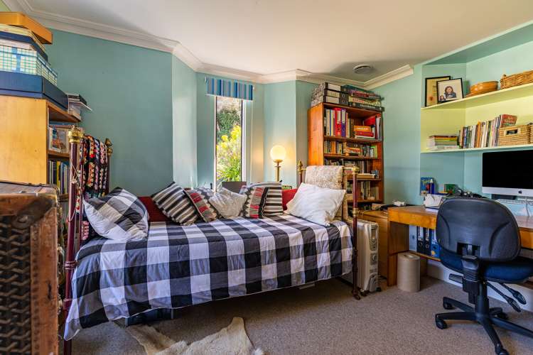 127a Toi Toi Street Toi Toi_6