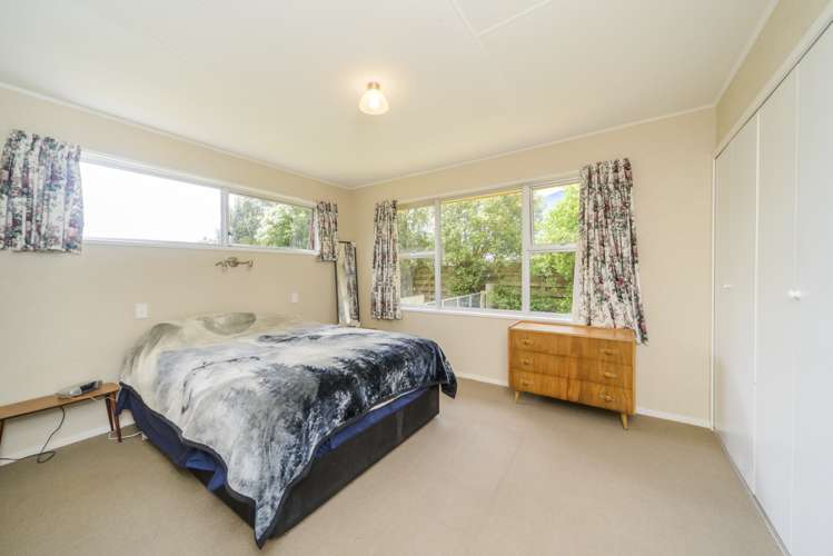 30 Kennedy Avenue Feilding_6