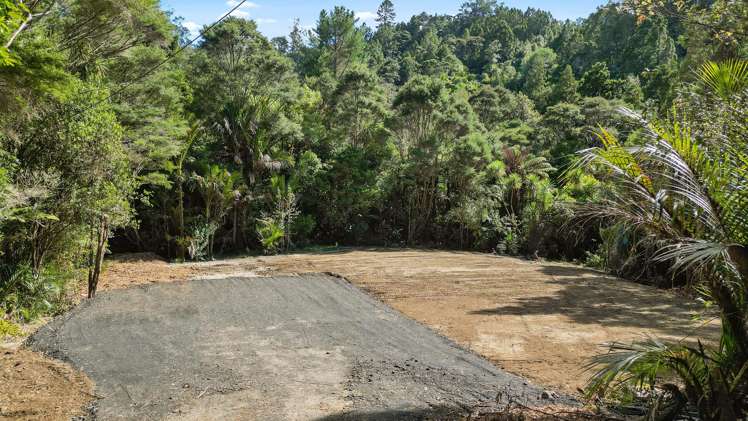 411a Henderson Valley Road Henderson Valley_7