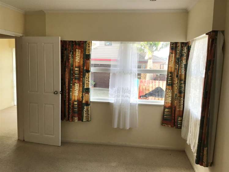 A/95 Melrose Road Mt Roskill_11