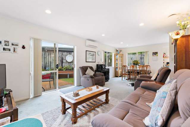 3 Portrush Lane Takanini_4