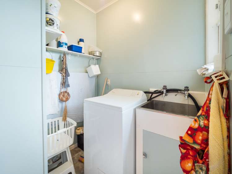 10a Keith Elliott Street Feilding_25