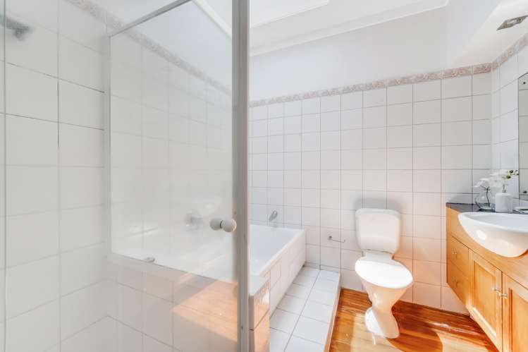 93 Rawhiti Road One Tree Hill_16