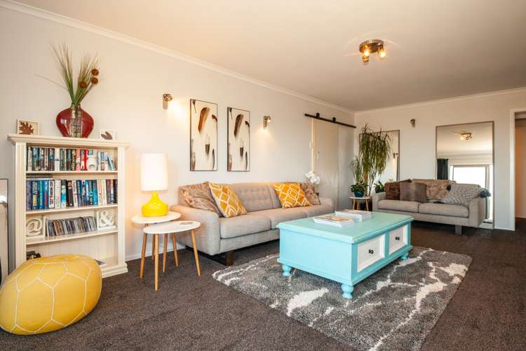 1 Botting Place Waverley_14