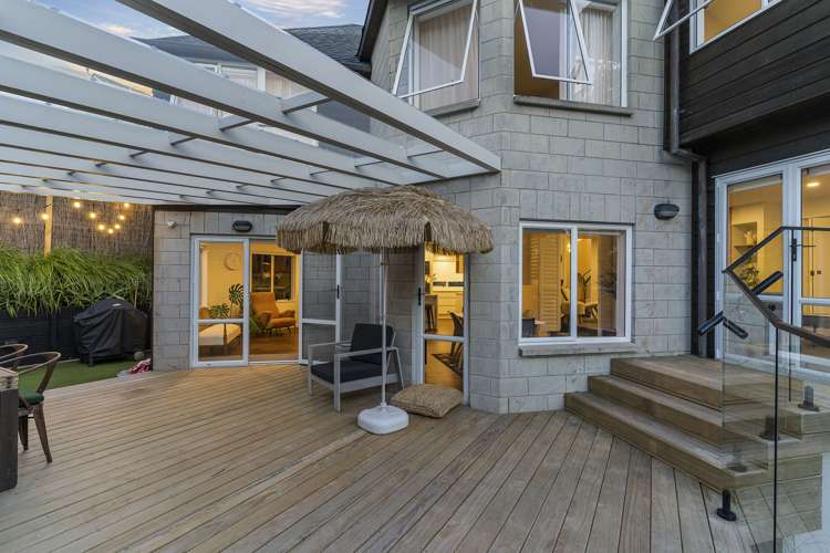 19a Tarawera Terrace Saint Heliers_13