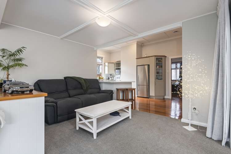 55 Stanley Avenue Palmerston North Central_5