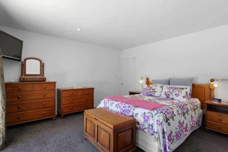 42 Merrin Street Avonhead_12