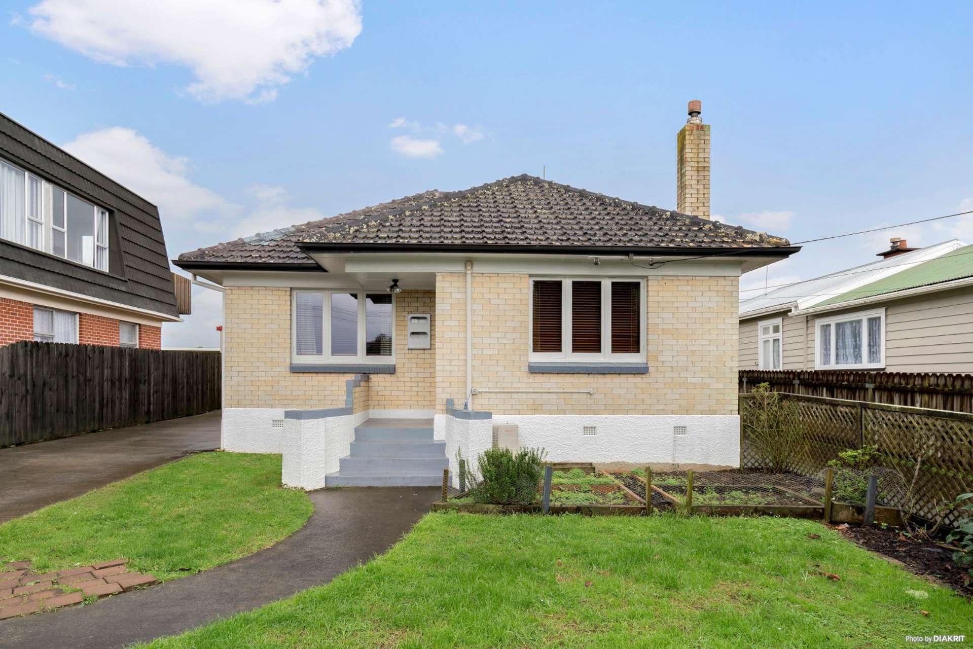 80 Helvetia Road Pukekohe_0