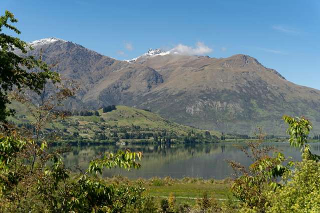 42 Central Park Avenue Dalefield/Wakatipu Basin_4