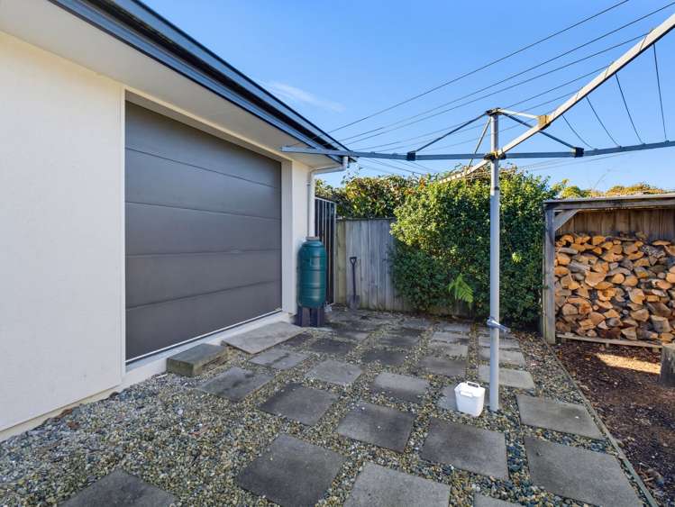 81 Old Wharf Road Motueka_25