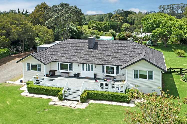 84 Wymer Road Glenbrook_22