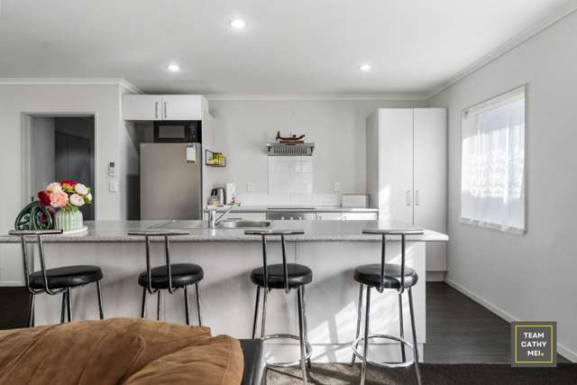 5 Poaka Avenue Takanini_4