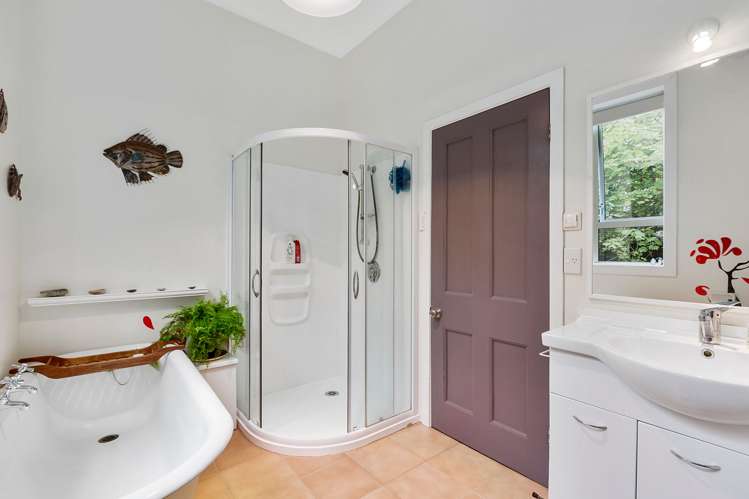 53 Park Road Warrington_8