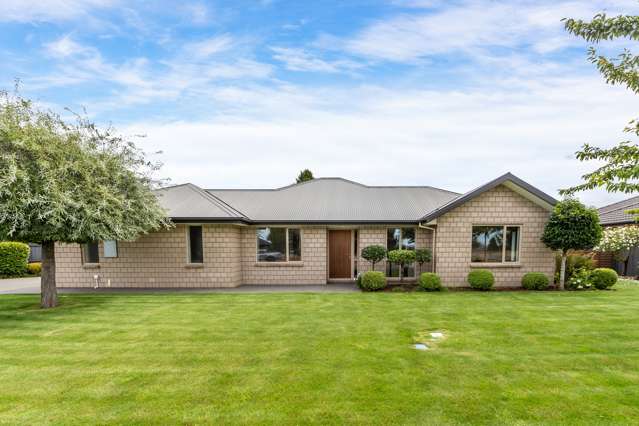 15 Dryden Avenue Rolleston_1