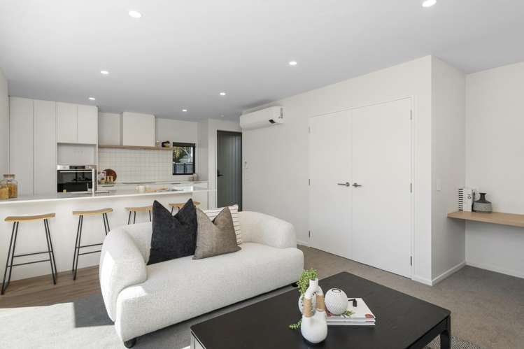 3/39 Woodville Street Edgeware_7