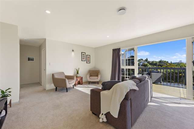 28 Lodestone Road Richmond_3