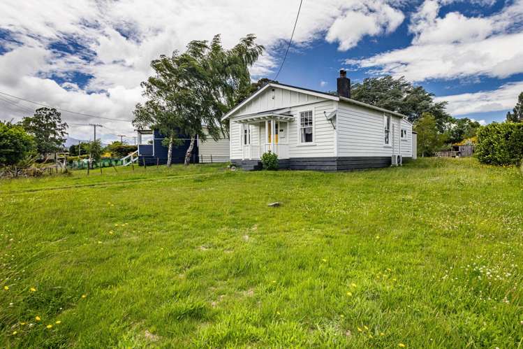 112 Ruapehu Road Ohakune_28