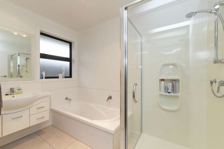 93b James Line Kelvin Grove_10