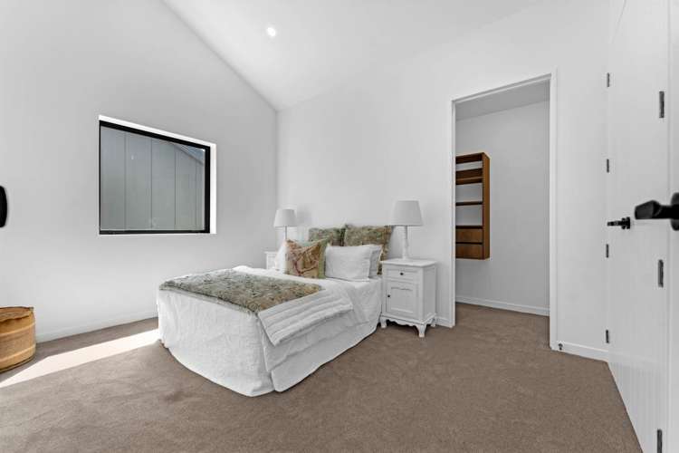 9 Murray Grey Lane Karaka_23