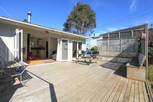 41 Government Road Raglan_2