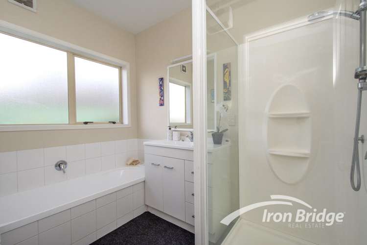 192 Mcgregors Road Linwood_13