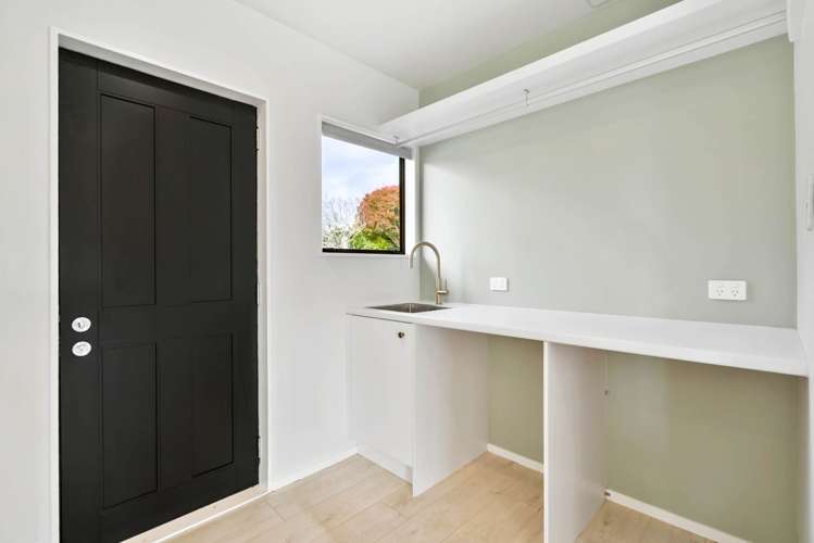 66 Access Road Kerikeri_23