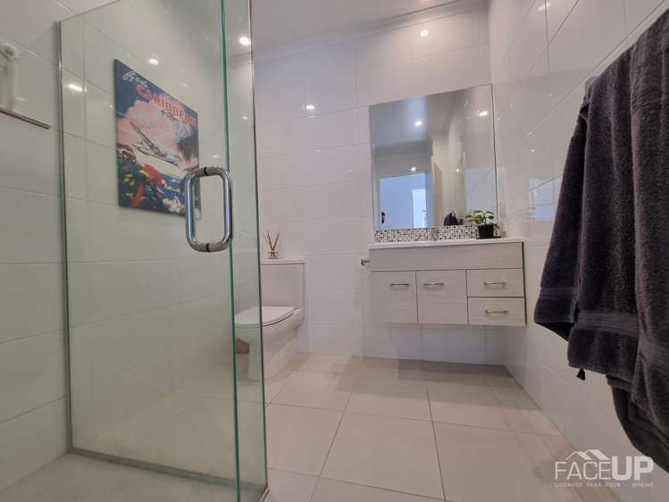 16 Mapou Road Hobsonville_13