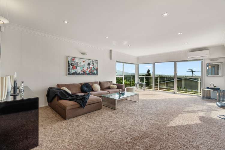 20 Katavich Place Mount Roskill_11