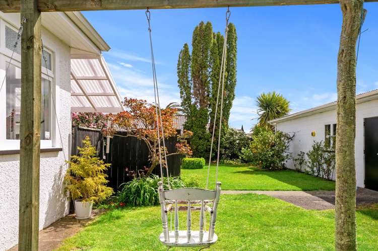 132 Ranolf Street Glenholme_24