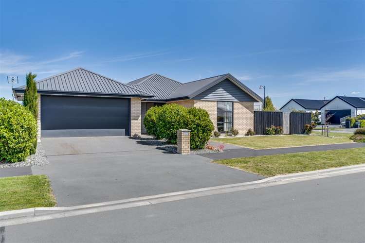 2 Goh Street Lincoln_23