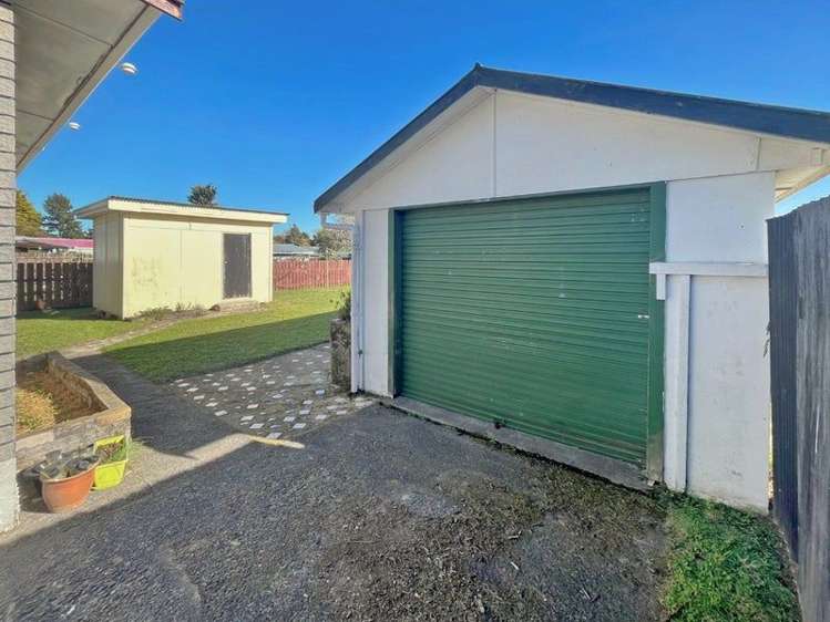 56 Baird Road Tokoroa_2