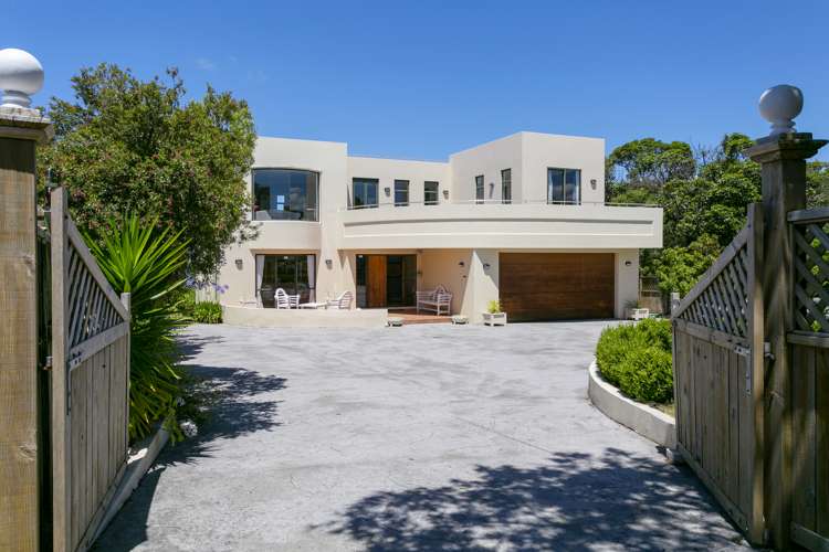 8 Hinerangi Place Kuratau_28