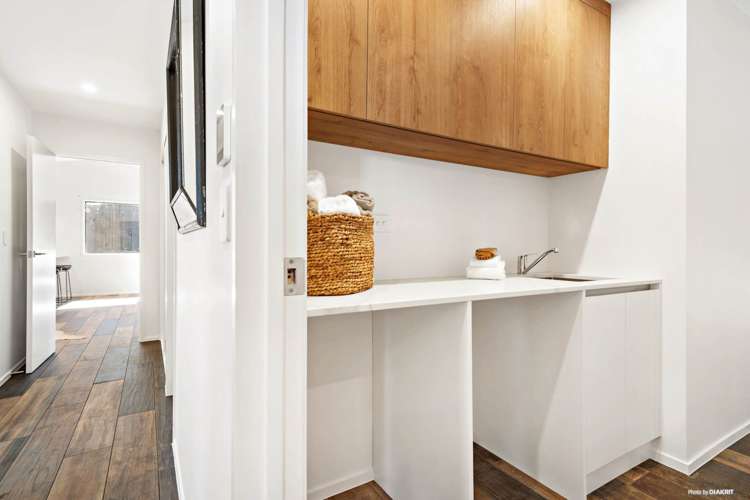 25 Deverell Place Northcross_17