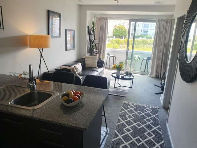 307A/130 Anzac Street Takapuna_1