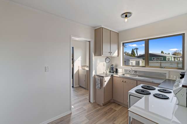 8 Enfield Street Nawton_3