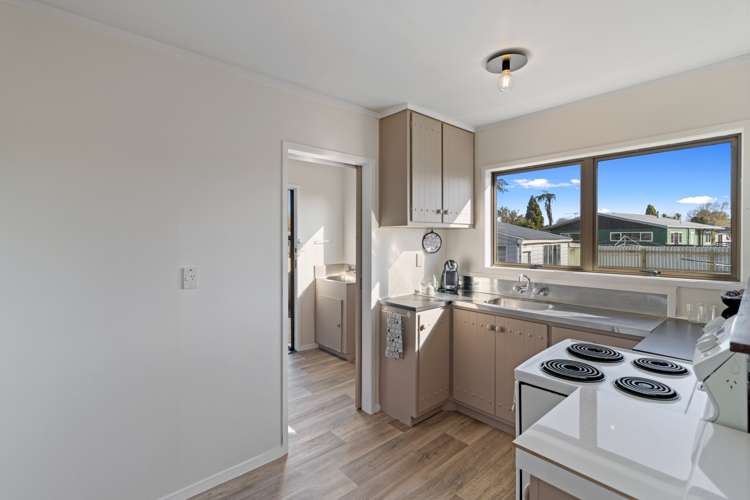 8 Enfield Street Nawton_3