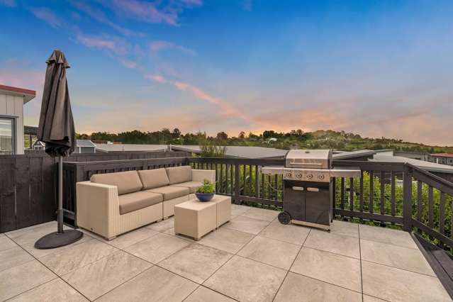 17 Pukanui Avenue Totara Park_3