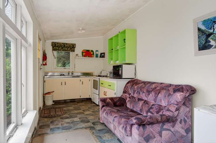 3247 Paparoa-Oakleigh Road Paparoa_38