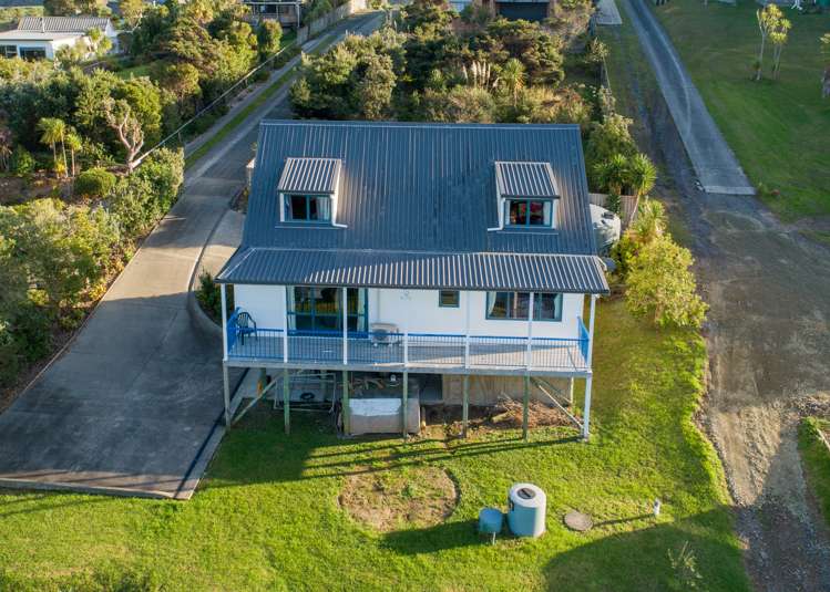 56 Cullen Street Mangawhai Heads_14