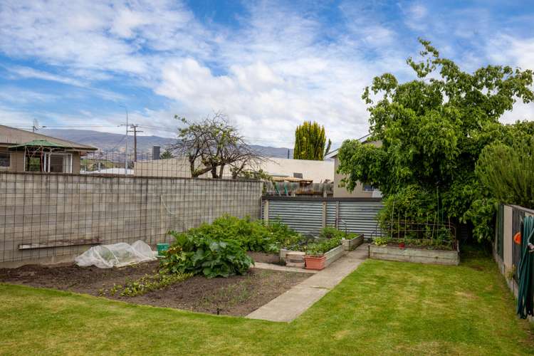 72 Royal Terrace Alexandra_16