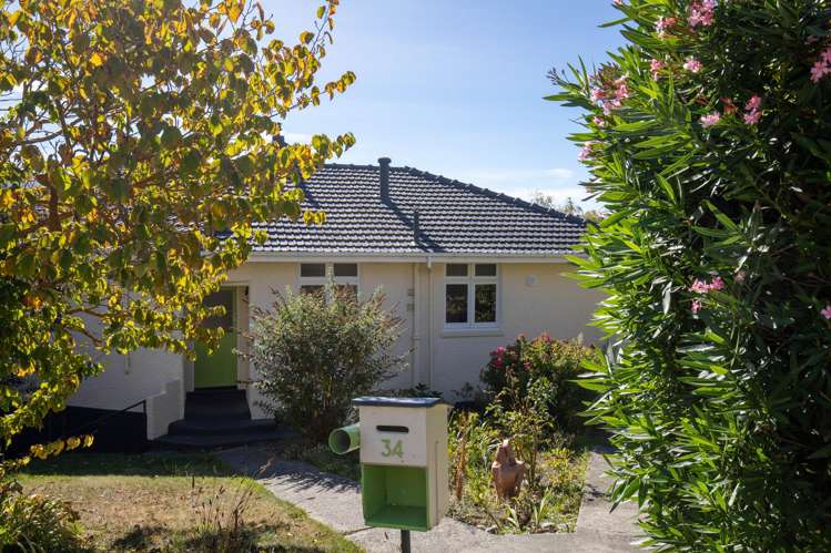 34 Branxholm Street Roxburgh_5