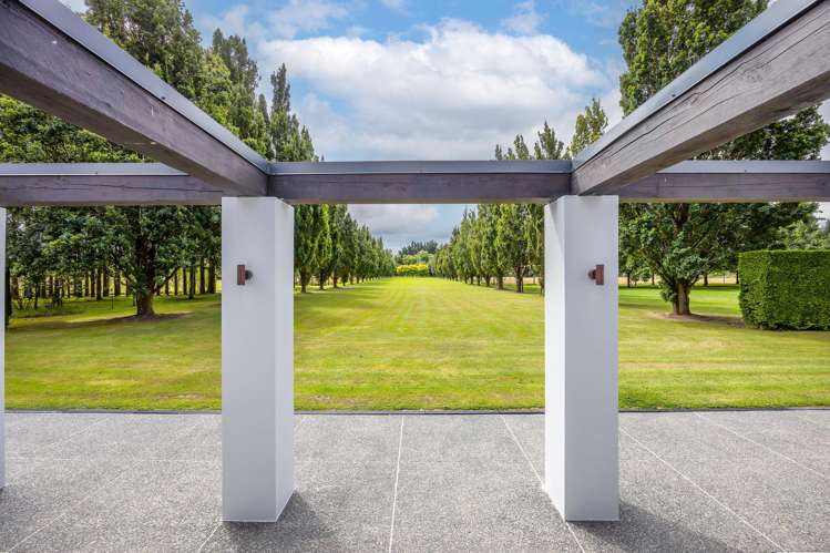 163 Raddens Road Ohoka_28