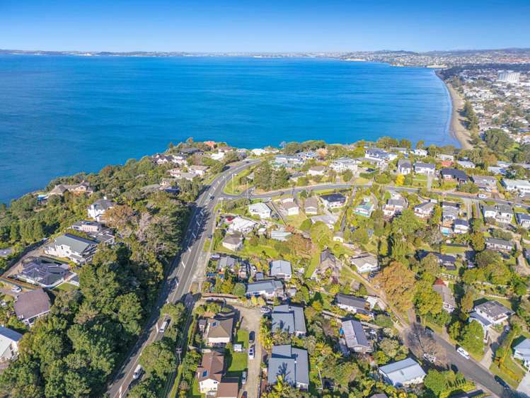 524a Hibiscus Coast Highway Hatfields Beach_23