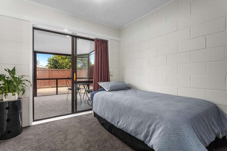 43 Porritt Drive Kawerau_10