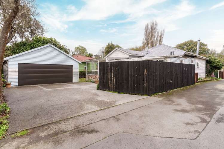 2/71 Ashgrove Terrace Somerfield_12