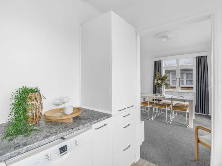 18 Dudley Street Levin_6